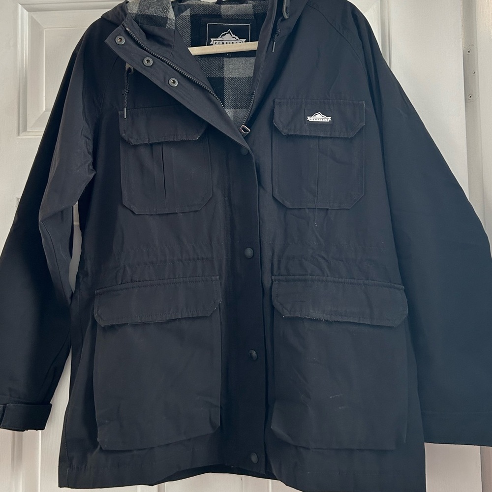 Penfield Jacket - image 2